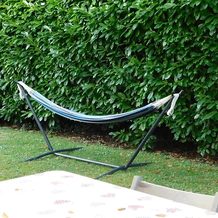 شقة Casa Dolce Casa أفيانو