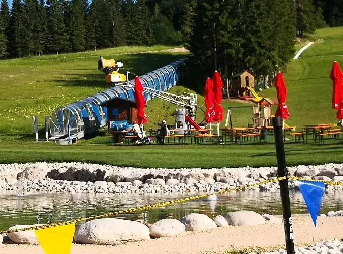 Casa Dolce Casa * Aviano