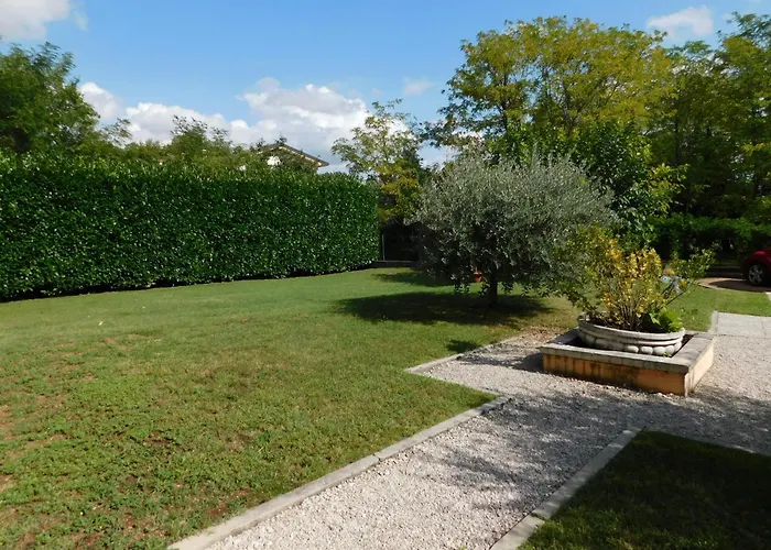 Casa Dolce Casa Aviano